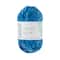 Sweet Snuggles™ Yarn by Loops & Threads®